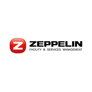 Управляющая компания "ZEPPELIN"